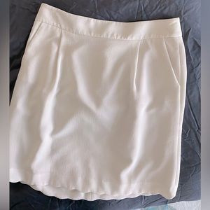 Tommy Hilfiger Skirt for the Office